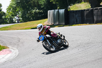 cadwell-park;cadwell-park-photographs;cadwell-trackday-photographs;enduro-digital-images;event-digital-images;eventdigitalimages;peter-wileman-photography;racing-digital-images;trackday-digital-images;trackday-photos